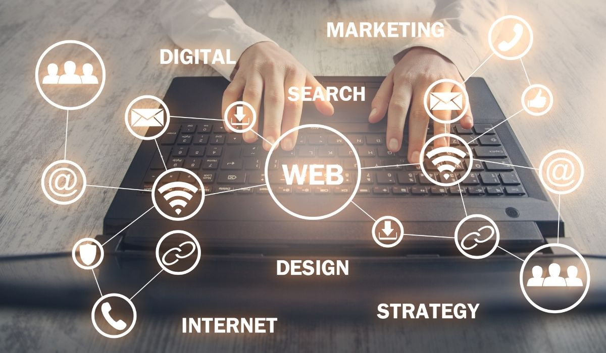 Aydıntepe Web Tasarım
